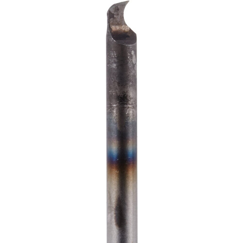 Cuchilla GT65B 0.2mm para GT65, GSI Mr. Hobby 1