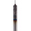 Cuchilla GT65B 0.2mm para GT65, GSI Mr. Hobby 3