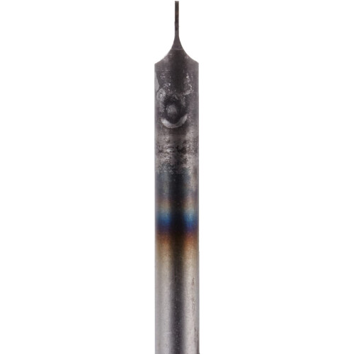 Cuchilla GT65B 0.2mm para GT65, GSI Mr. Hobby 2