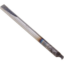Cuchilla GT65B 0.2mm para GT65, GSI Mr. Hobby