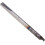 Cuchilla GT65B 0.2mm para GT65, GSI Mr. Hobby 1