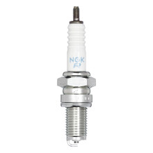 NGK Tændrør DR8EA (kode 7162) YBX