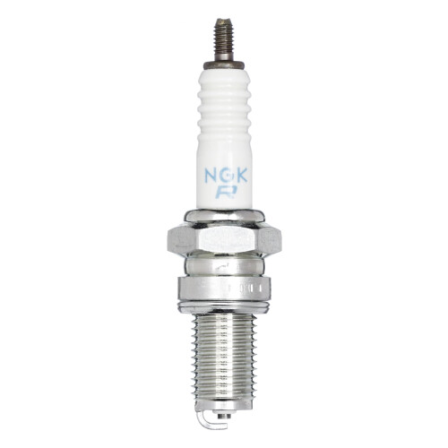 NGK Tændrør DR8EA (kode 7162) YBX
