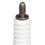 NGK Tændrør DR8EA (kode 7162) YBX 3