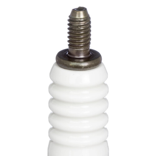 NGK Tændrør DR8EA (kode 7162) YBX 2