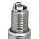 NGK Tændrør DR8EA (kode 7162) YBX 4