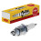 NGK Tændrør DR8EA (kode 7162) YBX 2