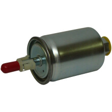 Palivov    filter do dielne BOSCH 77052WS