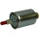 Bosch BOSCH 77052WS Φίλτρο Καυσίμου Εργαστηρίου 1