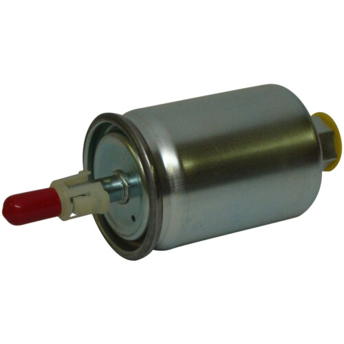 Bosch BOSCH 77052WS Φίλτρο Καυσίμου Εργαστηρίου