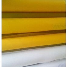 Soply White 3 Yard 50 hvelyk (1,27 m) szles 160 mesh selyemszitanyoms