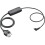 Plantronics Plantronics APC-45 Phone Cable 1