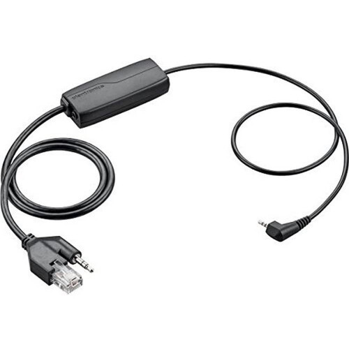 Plantronics Plantronics APC-45 Phone Cable