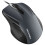 TeckNet TECKNET USB Wired Mouse  6-Button Corded Mouse with 4 Adjustable DPI 1