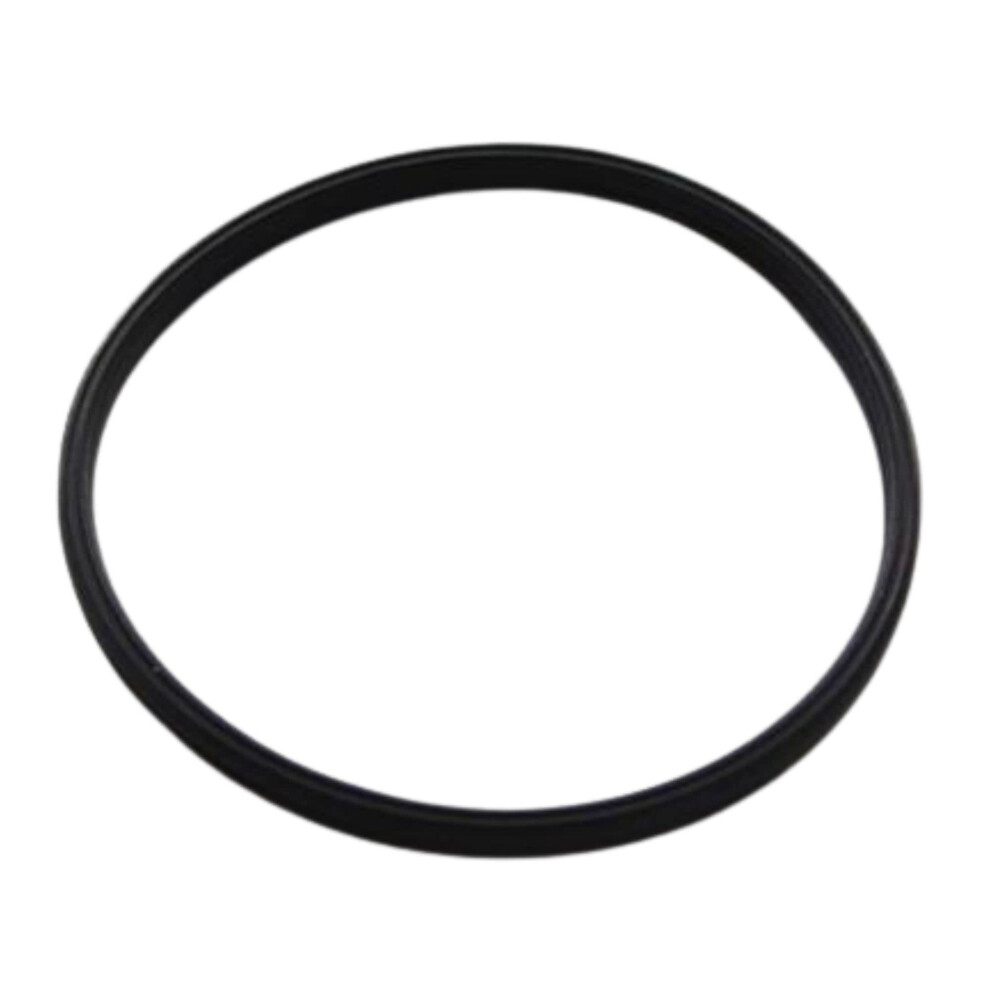 LG Electronics 4986DD3003A 6026050 Dishwasher Blower Gasket