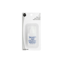 Dritz 945 Kanalhilfe, 0,5 Fl ssigunzen