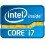 Intel Intel BX80623I72600 Core i7-2600 Quad-Core Processor 3.4 GHz 8 MB Cach 2