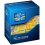 Intel Intel BX80623I72600 Core i7-2600 Quad-Core Processor 3.4 GHz 8 MB Cach 1