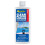 STAR BRITE Clear Plastic Restorer - Step 1 - Ultimate Solution for Res 1