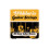 D'Defario J66 Custom Tenor Guitar Strings 1