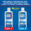 STAR BRITE Clear Plastic Restorer - Step 1 - Ultimate Solution for Res 4
