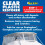 STAR BRITE Clear Plastic Restorer - Step 1 - Ultimate Solution for Res 3