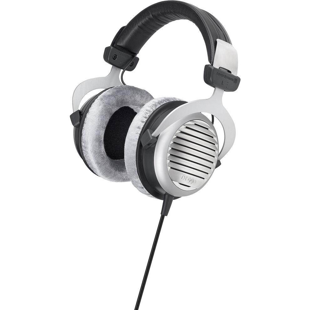 beyerdynamic DT 990 Premium Edition 250 Ohm Over-Ear-Stereo Headphones