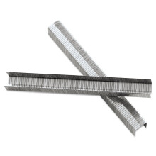 Bostitch Stanley STCR50193/8-5M 3/8"""" Power Crown Staples