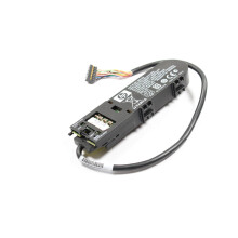 HP Smart Array 650mAh 4.8V Batterimodul 462976-001