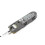 HP HP Smart Array 650mAh 4.8V Batterimodul 462976-001 2