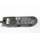 HP HP Smart Array 650mAh 4.8V Batterimodul 462976-001 3