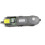 HP HP Smart Array 650mAh 4.8V Batterimodul 462976-001 5