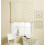 Butterick BUTTERICK PATTERNS B5730 Window Shade and Valance  One Size Only 5
