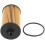 Bosch BOSCH 3983 Premium Oil Filter With FILTECH Filtration Technology - Com 2