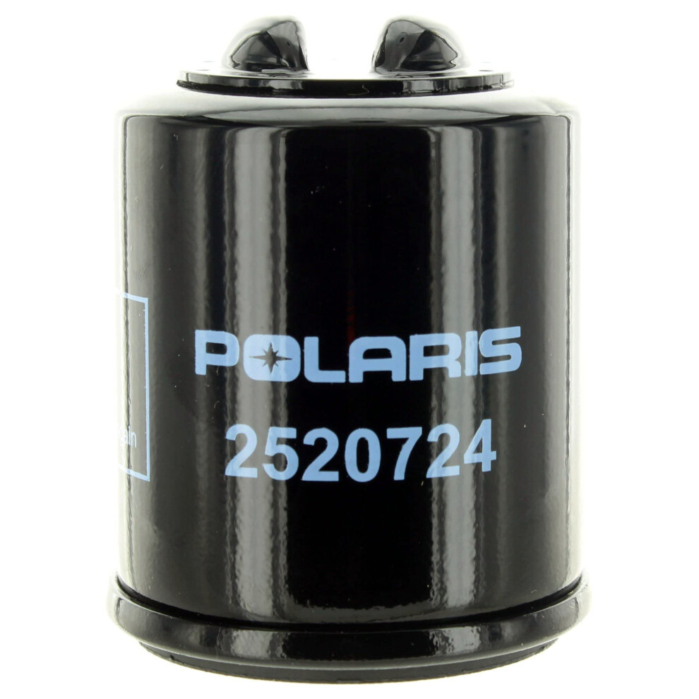 Polaris ATV Oil Filter Part 2520724