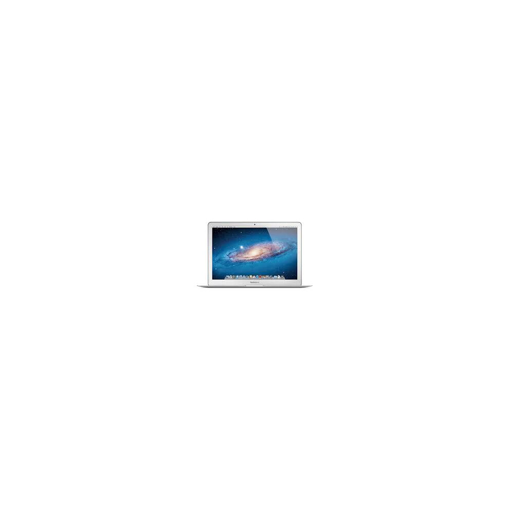 Photos - Laptop OWC  Macbook Air 13.3 Inch 4GB+128GB MD231   2012