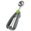 Prep Solutions by Progressive Measuring Scoop Grey 1