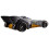 Hot Wheels Hot Wheels id Batmobile 1989 {Batman}, Multi 5