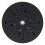 Bosch BOSCH RSM6046 6 in. Hard Hook-and-Loop Multi-Hole Sanding Pad 3