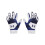Under Armour Under Armour Herren Clean Up 21 Schlagehandschuhe 1