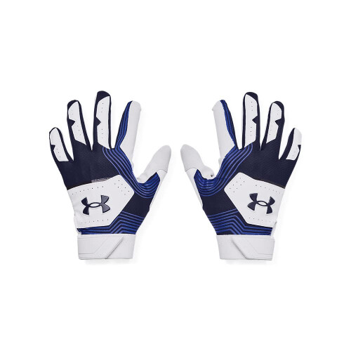 Under Armour Under Armour Herren Clean Up 21 Schlagehandschuhe