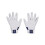 Under Armour Under Armour Herren Clean Up 21 Schlagehandschuhe 2