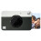 Kodak Kodak Printomatic Instant Camera (Black) Gift Bundle + Zink Paper (20 2