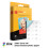 Kodak Kodak Printomatic Instant Camera (Blue) Gift Bundle + Zink Paper (20 S 5