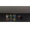 JVC JVC XV-Y430B DVD-Player 5