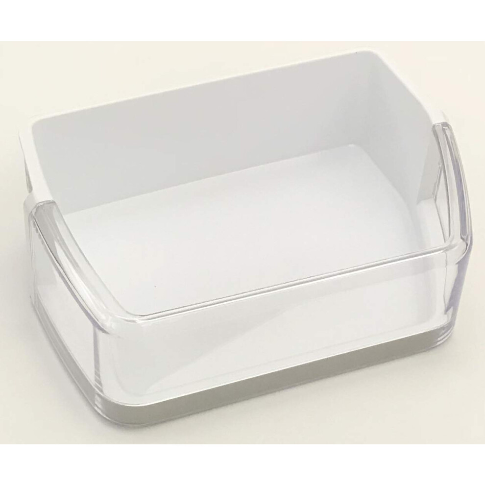 OEM Samsung Refrigerator Door Bin Basket Shelf Tray Specifically For R