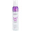 ?e? e??a? ?   ??? e?e???p???s?? Curl Talk t??   ?t??a? sa? - 7 oz 2