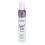?e? e??a? ?   ??? e?e???p???s?? Curl Talk t??   ?t??a? sa? - 7 oz 1