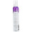 ?e? e??a? ?   ??? e?e???p???s?? Curl Talk t??   ?t??a? sa? - 7 oz 3