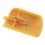The Beadsmith Ultra Thread Zap Replacement Tips  for TZ1400  2 Pieces 4